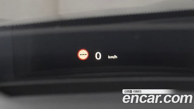 Mini Cooper S Countryman 2021 — ფოტო 13/20