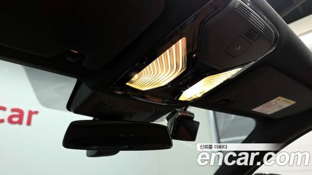 BMW 3 Series 2025 — ფოტო 19/20