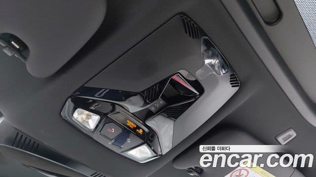 Mini Cooper S 2025 — Фото 11/20