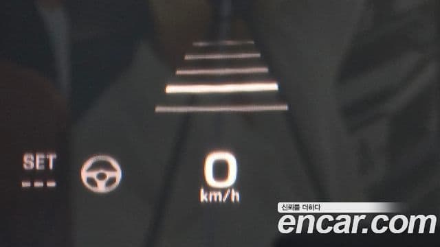 Porsche Cayenne 2024 — Şəkil 7/31
