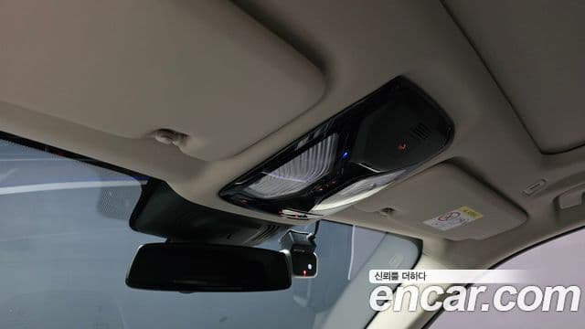 BMW X5 2021 — Photo 36/36