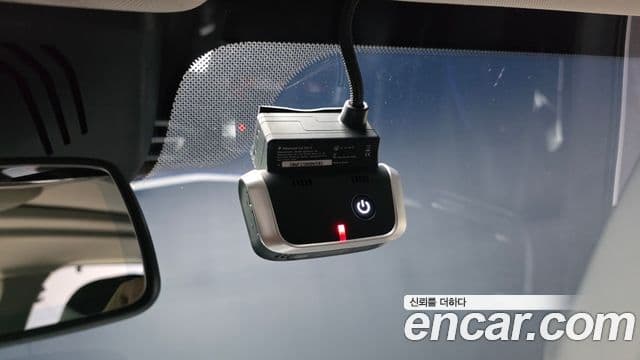 BMW X5 2021 — Photo 29/36