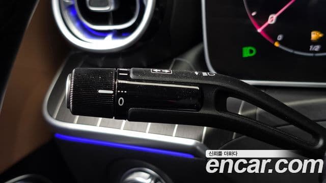 Mercedes-Benz CLE-Class 2024 — Photo 2/33