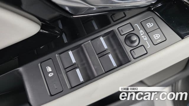 Land Rover Range Rover Evoque 2025 — Şəkil 14/20
