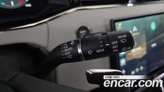 Land Rover Range Rover Evoque 2025 — Şəkil 16/20