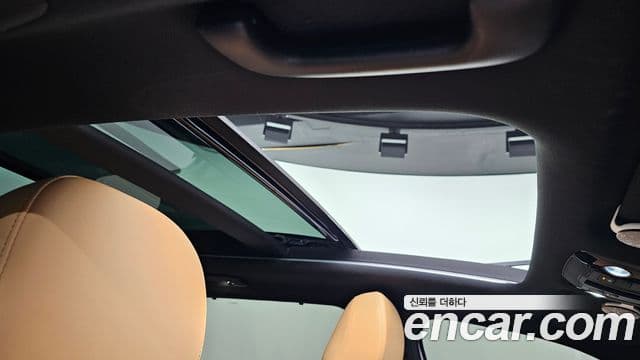 Kia Sorento 2022 — Фото 16/20