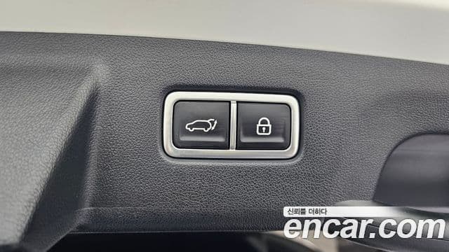Kia Sorento 2022 — Фото 17/20
