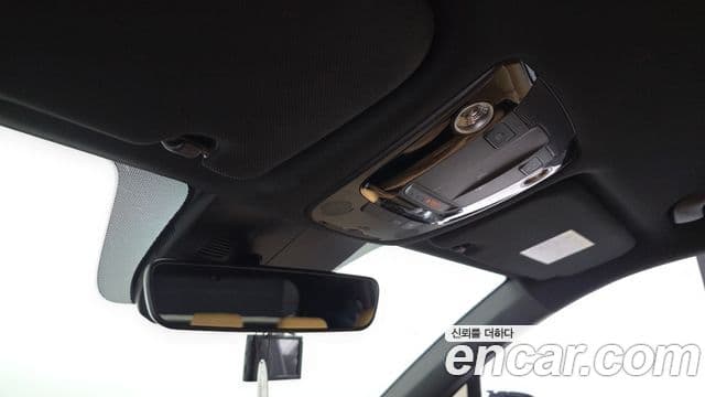 Kia Sorento 2022 — Фото 19/20