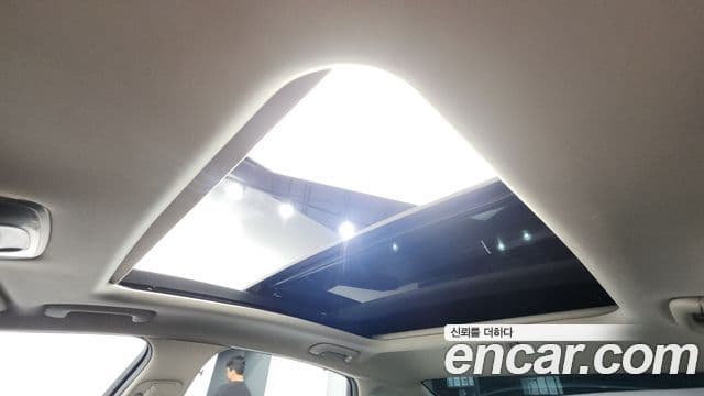 Genesis Electrified G80 2021 — Şəkil 19/20