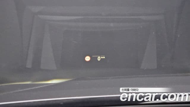 BMW 3 Series 2020 — Şəkil 15/20