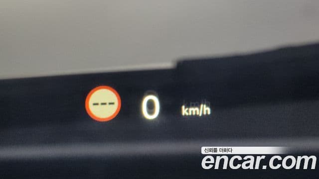 Mini Cooper S Convertible 2022 — Şəkil 20/20