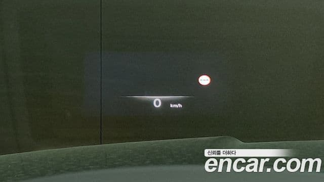 Genesis GV80 2022 — Photo 18/32