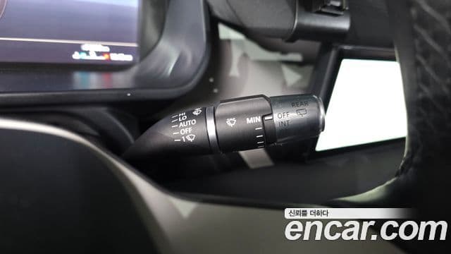 Land Rover Defender 2020 — Şəkil 17/20