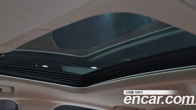 BMW 5 Series 2020 — Şəkil 18/20