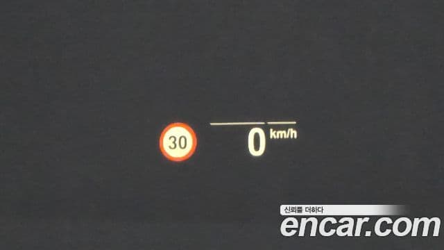 BMW 5 Series 2020 — Şəkil 19/20