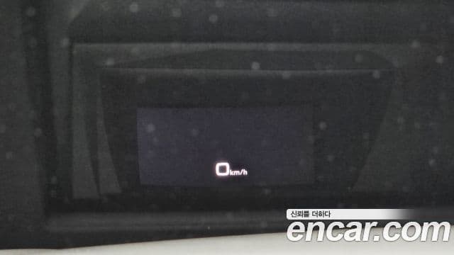 Audi A6 2019 — Şəkil 16/20