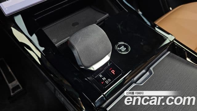 Land Rover Range Rover Sport 2025 — Şəkil 7/20