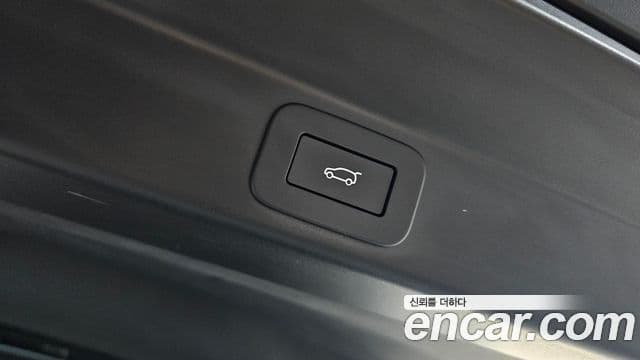 Land Rover Range Rover Sport 2025 — Şəkil 16/20