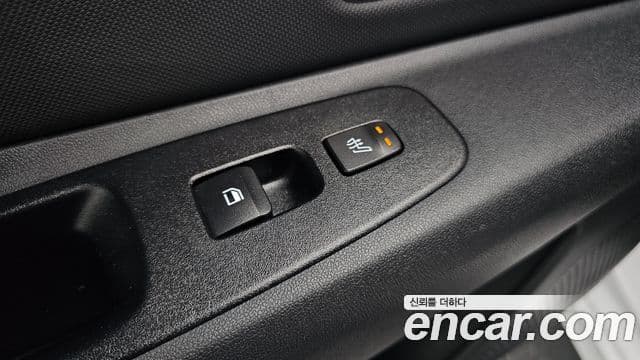 Hyundai Avante 2021 — Фото 18/20