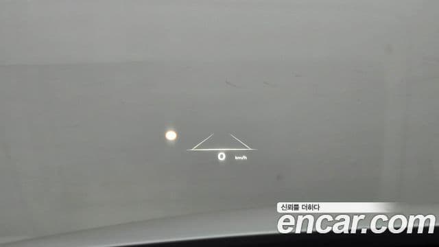 Genesis Electrified G80 2025 — ფოტო 14/20