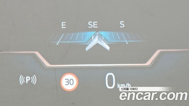 BMW 5 Series 2024 — ფოტო 17/20