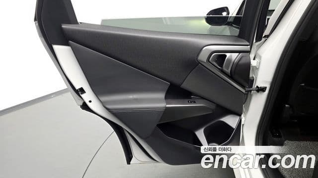 BMW X3 2026 — Photo 30/33