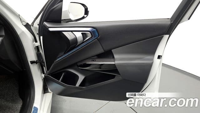 BMW X3 2026 — Photo 27/33