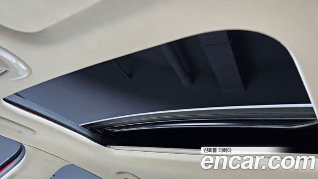 Genesis G70 2019 — Şəkil 16/20