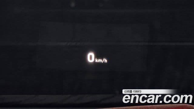 Genesis G70 2019 — Photo 6/33