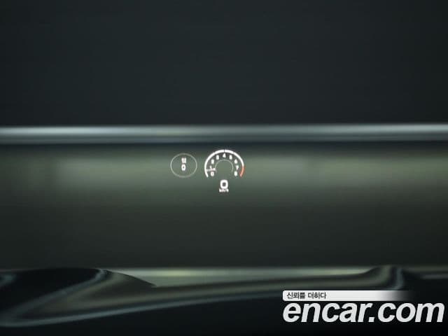 Porsche Cayenne 2025 — Şəkil 18/20