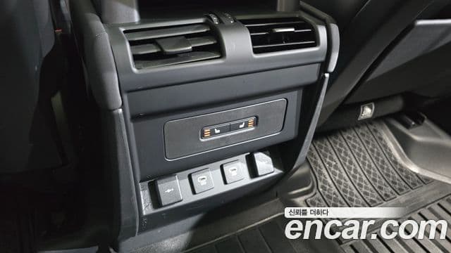 Land Rover Defender 2022 — Şəkil 19/20