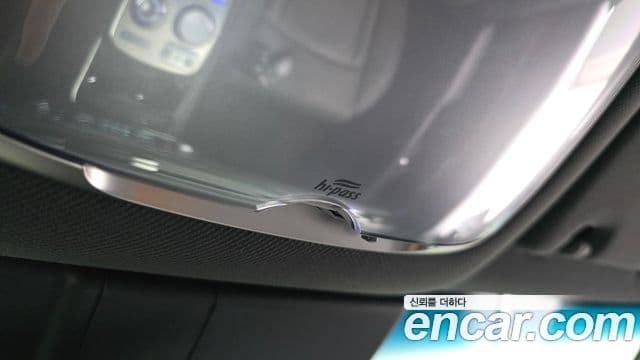 Genesis G90 2023 — ფოტო 23/40