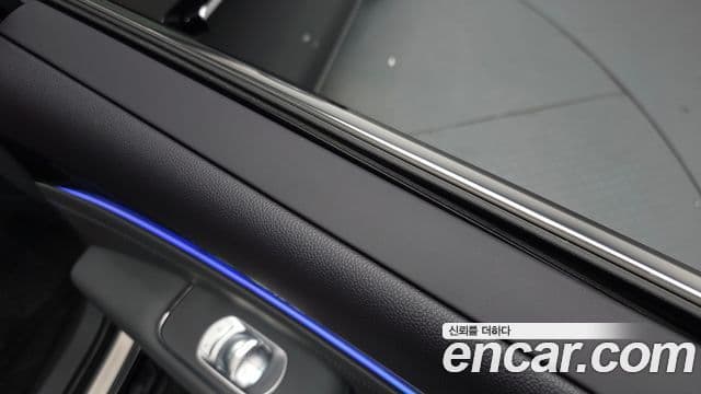 Genesis G90 2023 — ფოტო 40/40