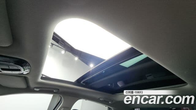 Hyundai Sonata 2019 — Şəkil 18/20
