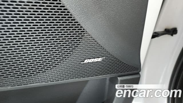 Hyundai Sonata 2019 — Şəkil 12/20