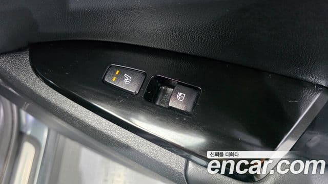 Kia Sportage 2022 — Şəkil 18/20