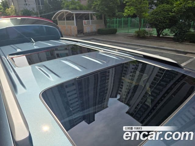 Kia Carnival 2022 — Şəkil 14/20