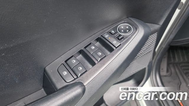 Kia Seltos 2024 — Şəkil 19/20
