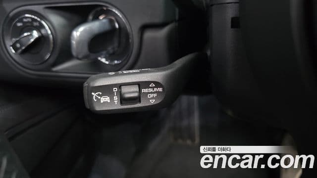 Porsche 718 Boxster 2024 — Şəkil 19/20