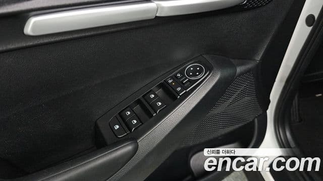 Kia Seltos 2024 — Şəkil 18/20