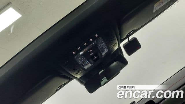 Mercedes-Benz CLA-Class 2023 — Şəkil 16/17