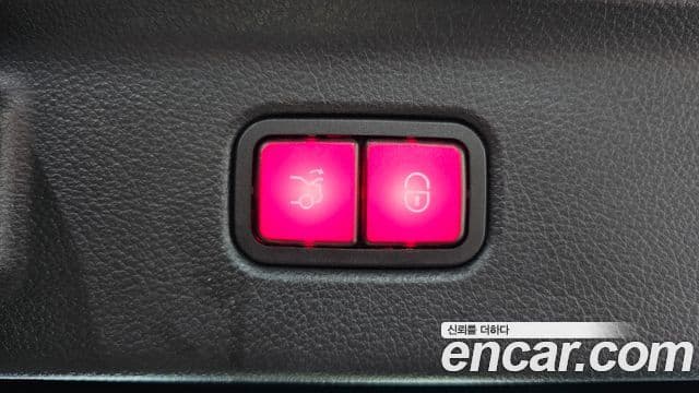 Mercedes-Benz S-Class 2021 — ფოტო 16/20