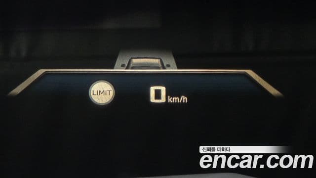 BMW X7 2025 — ფოტო 16/20