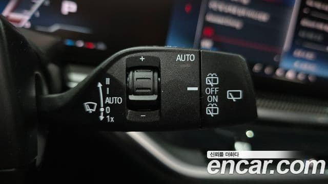BMW X7 2025 — Şəkil 24/29