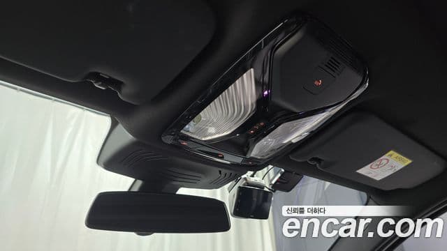 BMW X4 2024 — ფოტო 25/31