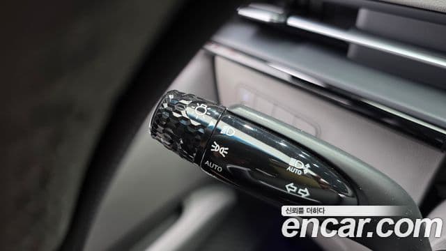 Hyundai Staria 2025 — Фото 20/20