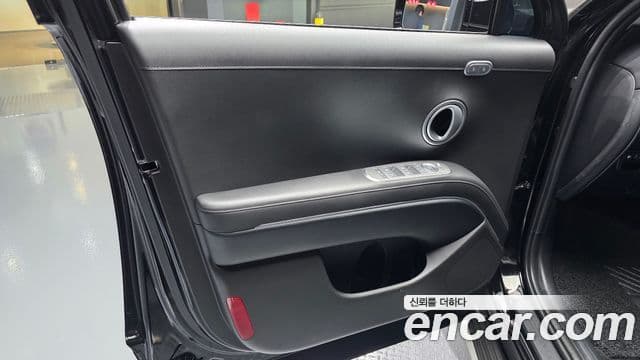 Hyundai Palisade 2025 — Photo 12/33