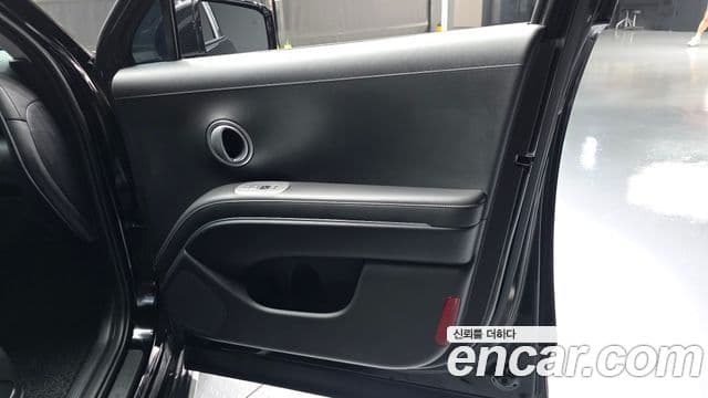Hyundai Palisade 2025 — Photo 26/33