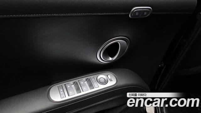 Hyundai Palisade 2025 — Photo 15/33