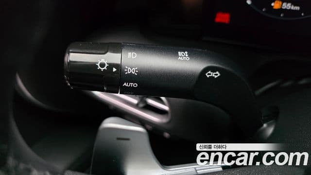 Hyundai Palisade 2025 — Photo 10/33